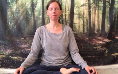 Einfach Anfangen: 10 Tipps für den Einstieg in die tägliche Meditation